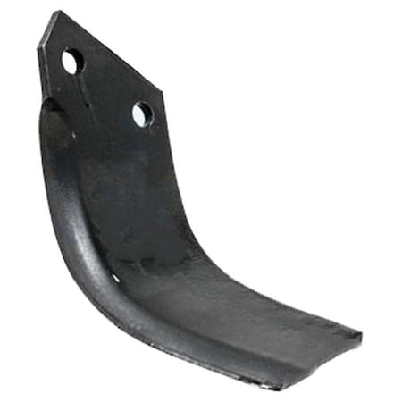 Aftermarket Blade, Tiller, RH A-TB164-AI